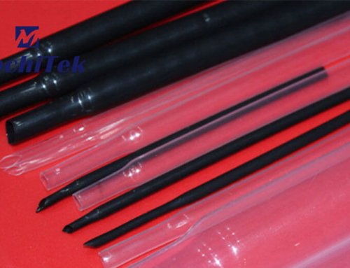 How to Properly Use FEP Heat Shrink Tubing: 6-Step Operation & Pitfall Avoidance Guide