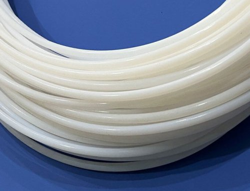 Wholesale PTFE Tubing,Heat Resistant 260°C Corrosion Proof Hose Custom Sizes