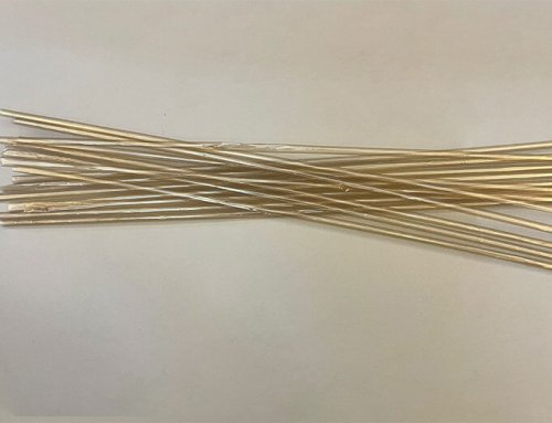 Why PTFE Liner Technology is Vital for Vascular Catheters?