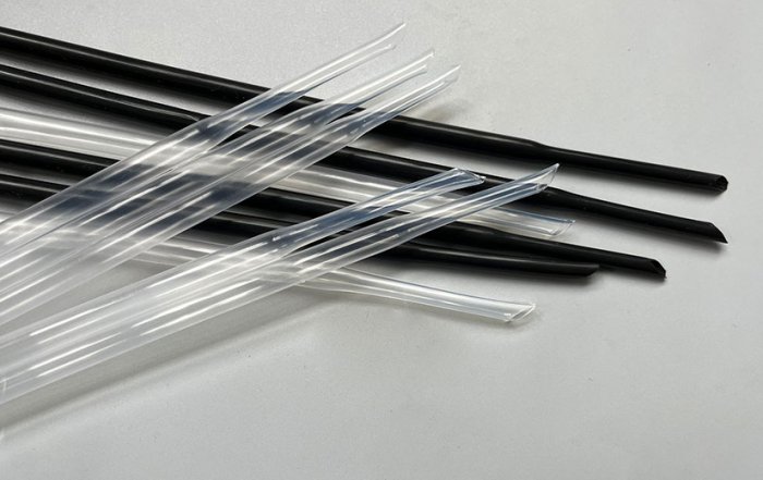 fep heat shrink tube