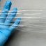 FEP 1.3:1 1.6:1 2:1 Heat Shrink Tubing