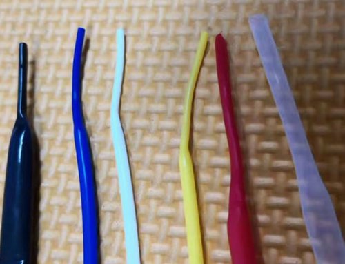 From Aerospace to Medical Devices: PTFE Heat Shrink Tubing for Critical Applications