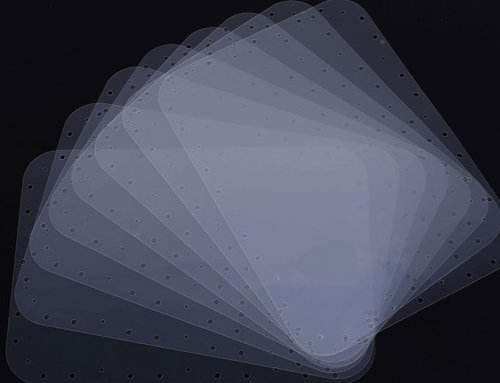 FEP Release Film for 3D Printer