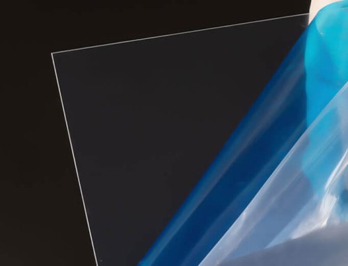 PFA Release Film for 3D Printer