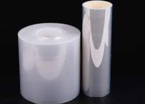 PFA Film