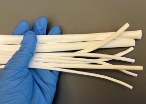 eptfe tube