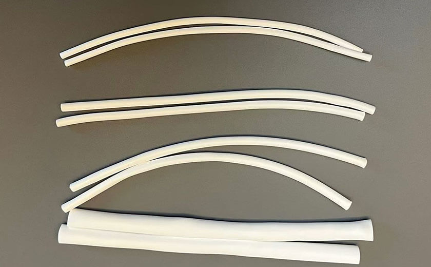 ePTFE tube