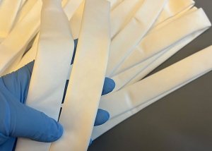 eptfe tube