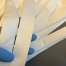 eptfe tube
