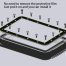 fep release film for 3d printer