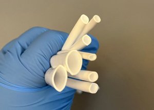 eptfe tube