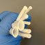 eptfe tube