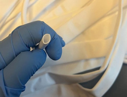 Elevate Filtration Performance with Mochitek Expanded PTFE(ePTFE) Membrane Technology