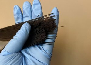 Hot Sale Medical Grade PEEK Tube