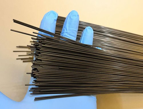 PEEK Medical Catheter