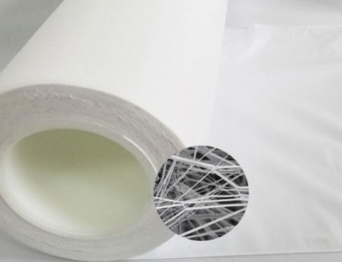 The Silent Workhorse: How ePTFE Membranes Are Solving Real-World Water Problems