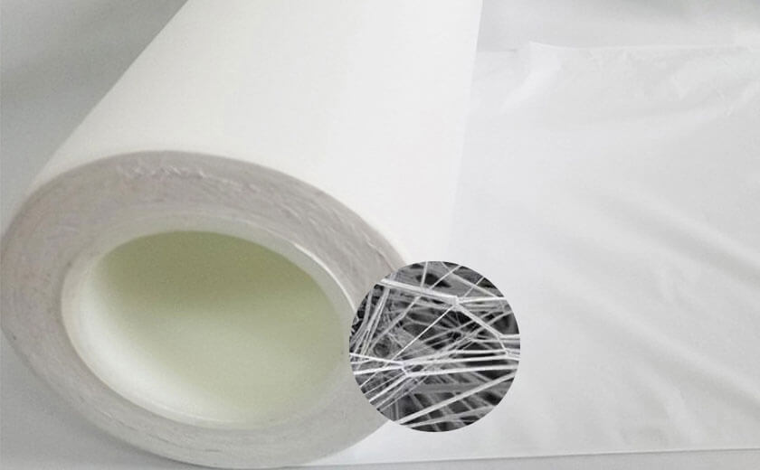 ePTFE Membrane