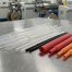 Biocompatible FEP Heat Shrink Sleeve