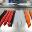 FEP Heat Shrink Tubing Manufacturers, Suppliers & Exporters