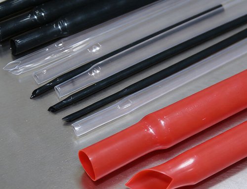 Why FEP Heat Shrink Tube Is My Go-To for High-Performance Protection (And It Should Be Yours Too)