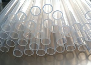 fep tubing
