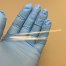 Medical Thin Wall PET Heat Shrink Tube for Intravascular & Endoscopic Devices