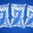 FEP Film Gas Sampling Bag PPB Level Trace Analysis Inert Gas Sample Bag