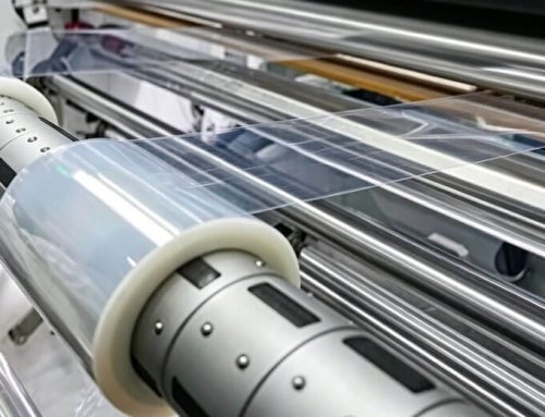 The Ingenious Applications of FEP Film in Industrial Fields