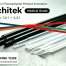 Medical Grade FEP Heat Shrink Tubing